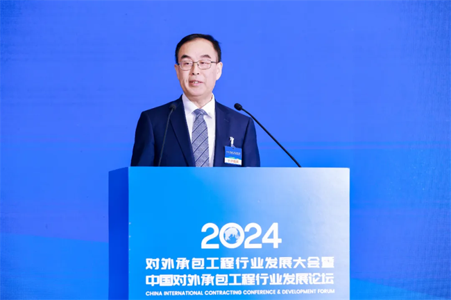 图片15.png