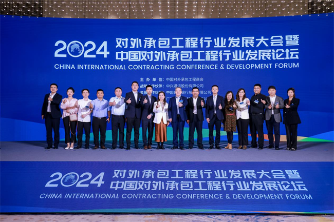 图片17.png