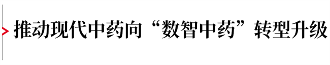 9.png