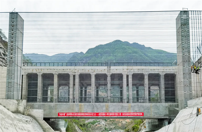 11.png