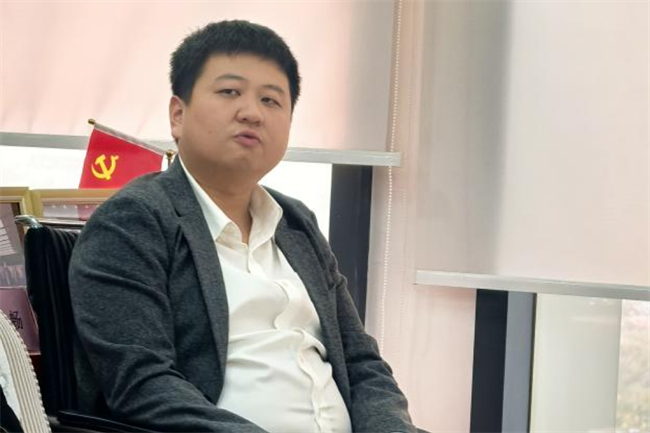 图片10.png