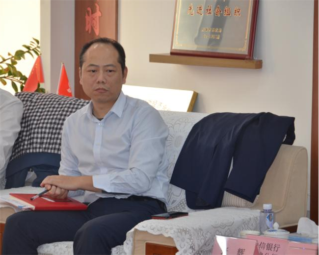 图片11.png