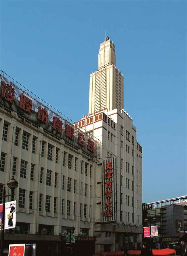 34.jpg