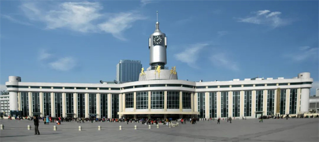 52.jpg