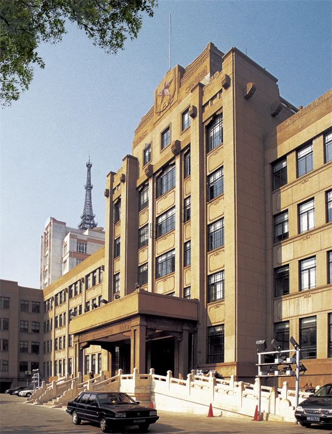57.jpg