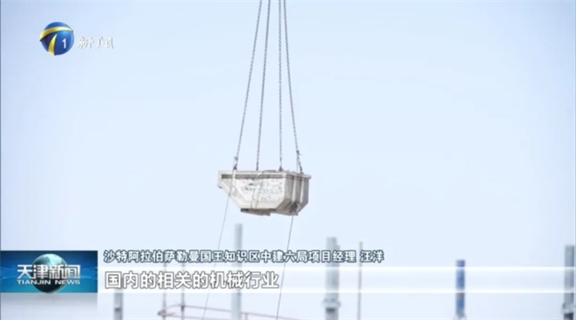 022.png