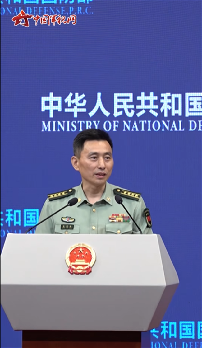 微信图片_20250731094125.png
