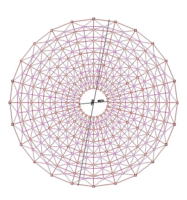 10.png