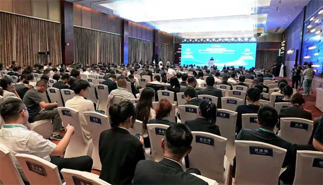 图片11.png