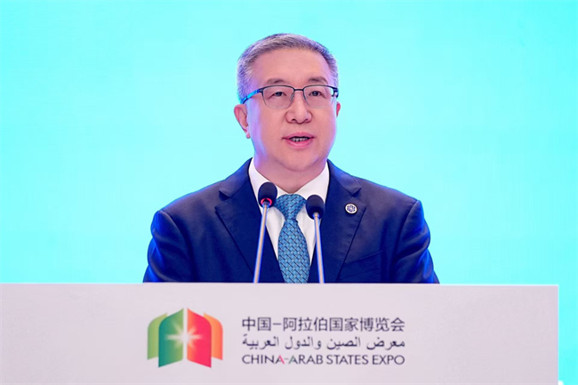 图片15.png