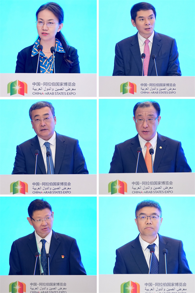 图片16.png