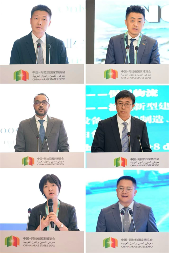 图片17.png