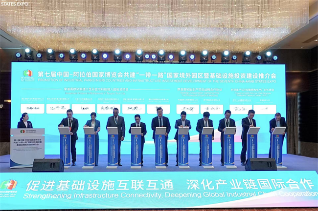 图片19.png