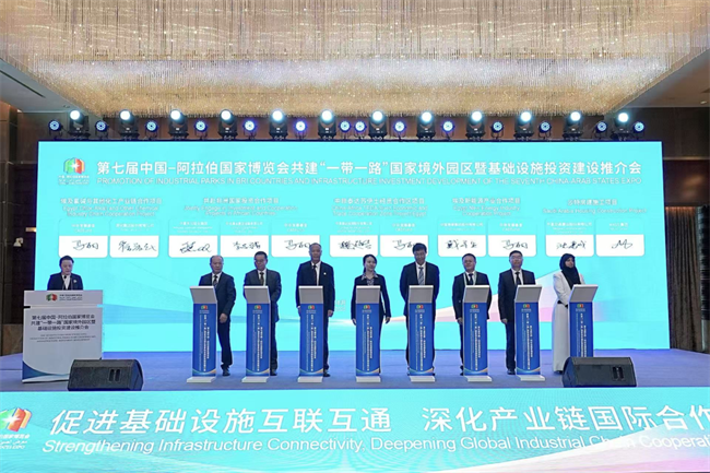 图片20.png