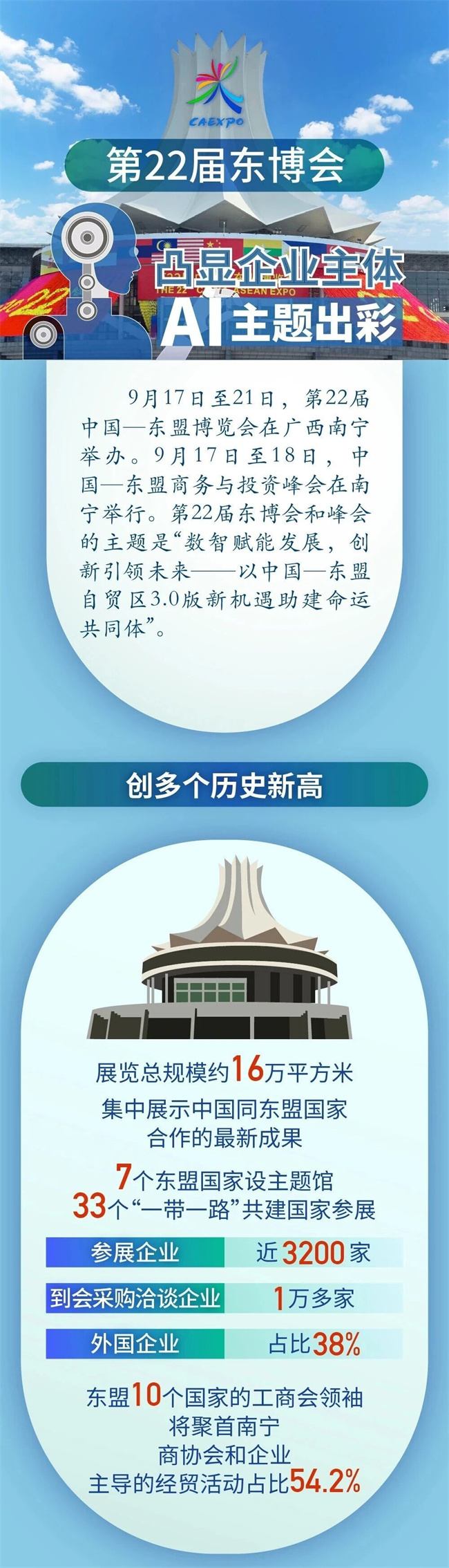 1_副本.jpg