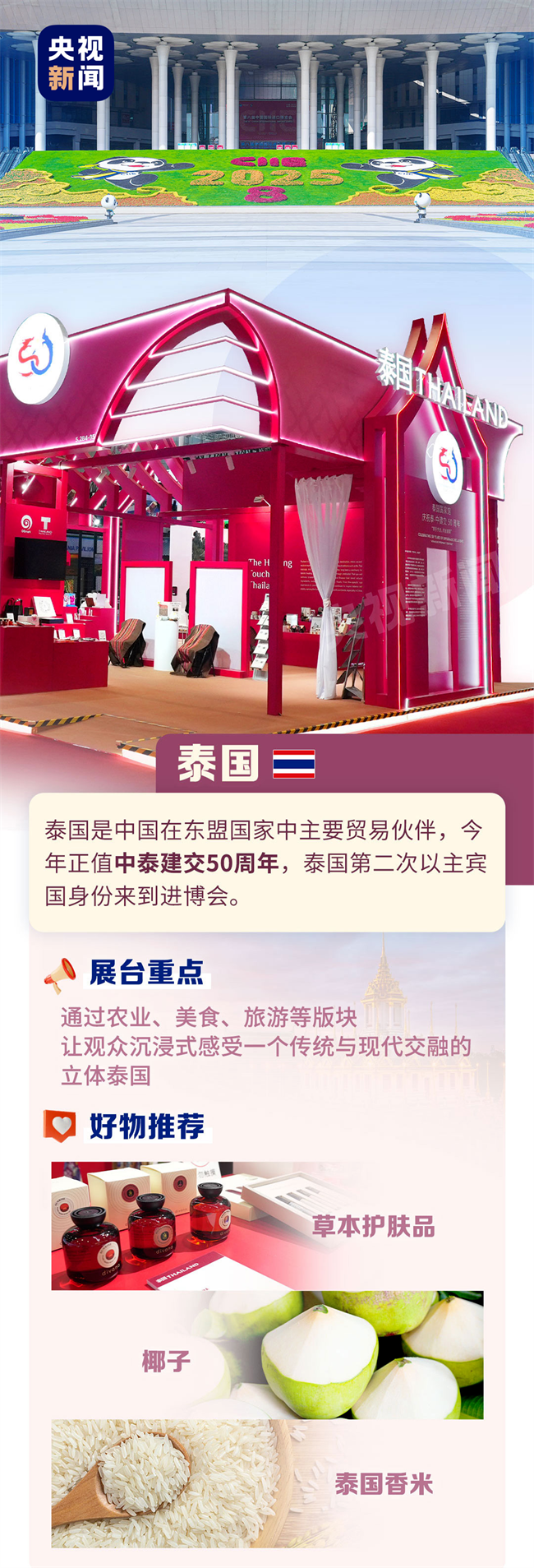 1_1副本.png 1_1副本.png