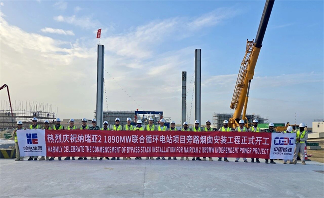 1_副本.jpg 1_副本.jpg