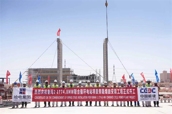 2_副本.jpg 2_副本.jpg