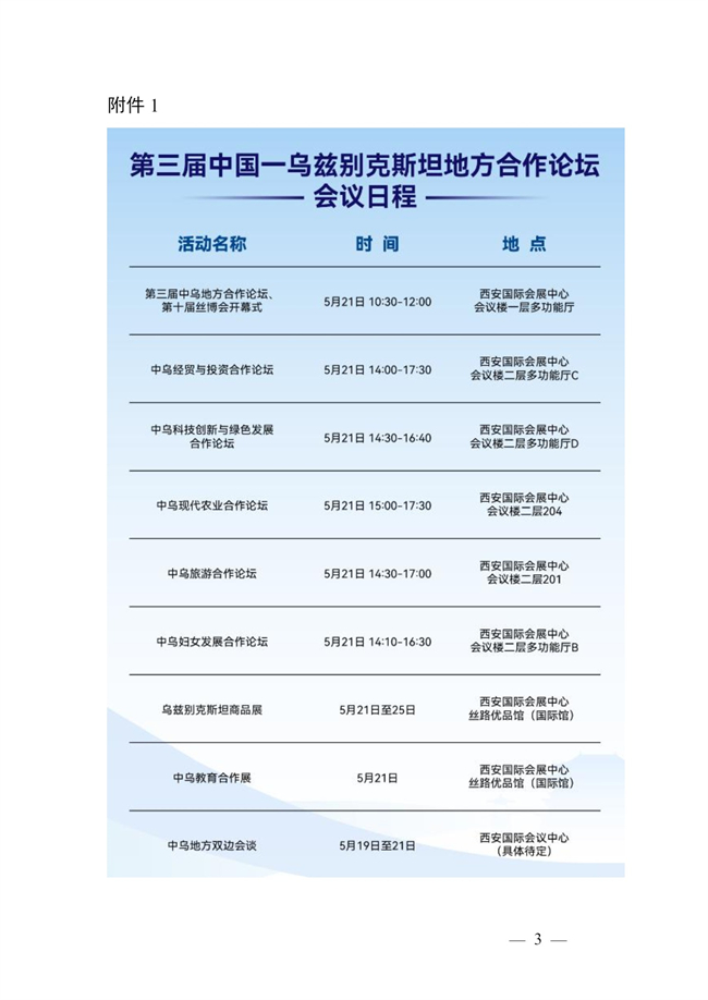 市商务局关于组织参加第三届中乌地方合作论坛的通知_3.jpg
