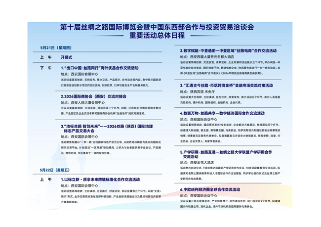 市商务局关于组织参加第三届中乌地方合作论坛的通知_4.jpg