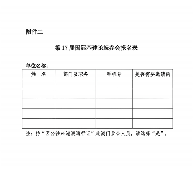 国际基础设施投资论坛邀请函_10.jpg