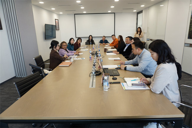 参加天津市侨商会与马来西亚中资企业总商会建筑分会座谈交流会1.png