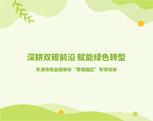 1.png 1.png