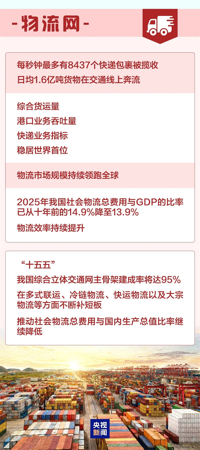 2.3.jpg