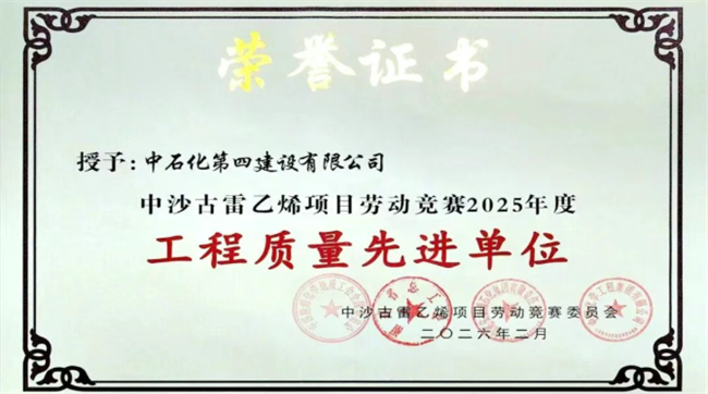 17.png