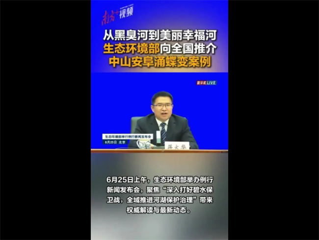 1.png 1.png