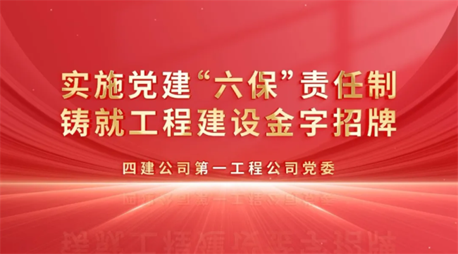 5.png 5.png