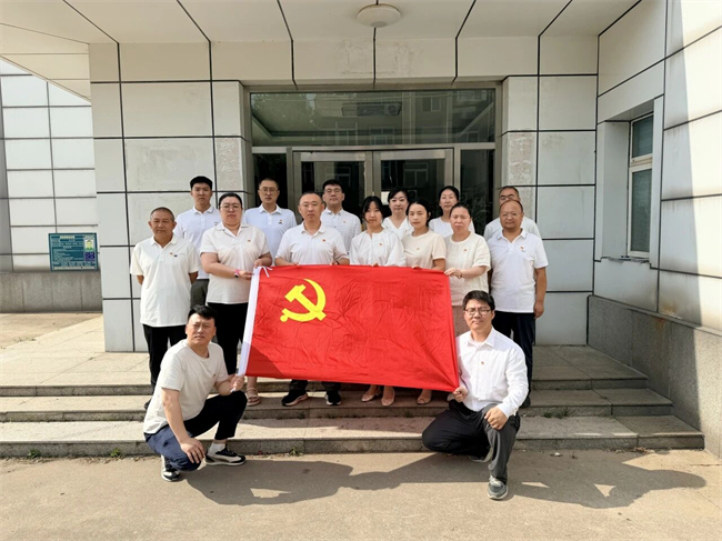 4.jpg 4.jpg