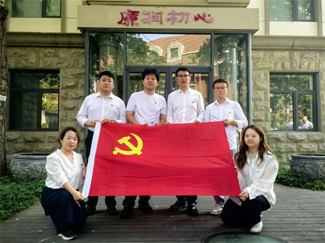 11.jpg 11.jpg