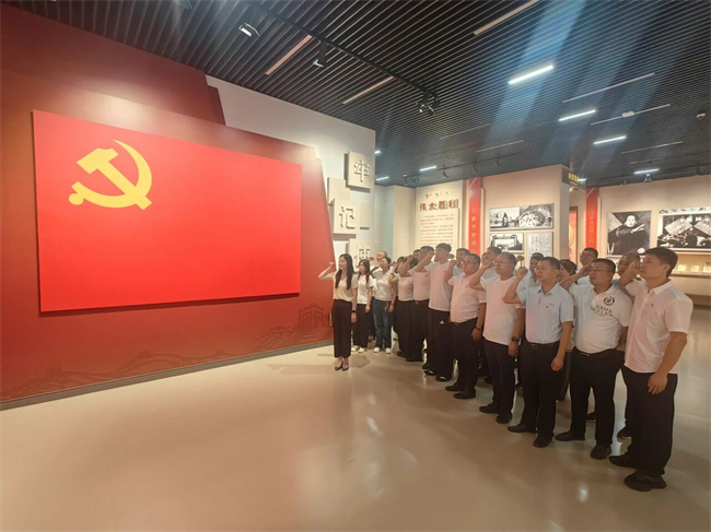 15.jpg 15.jpg