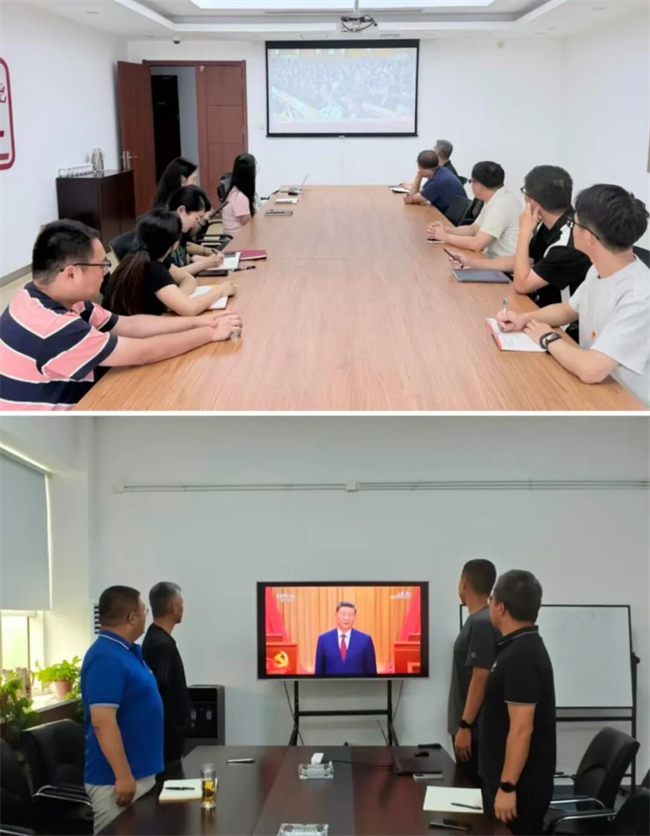 2.jpg 2.jpg