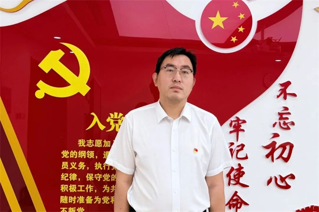 7.jpg 7.jpg