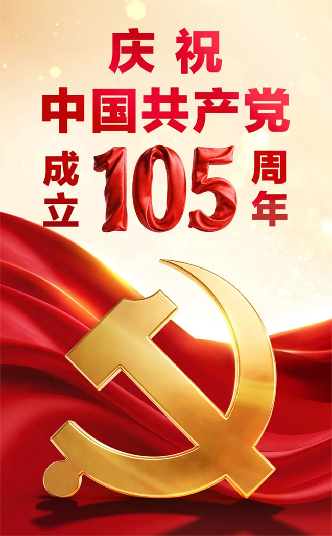 1.jpg 1.jpg