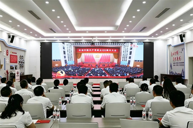 9.jpg 9.jpg