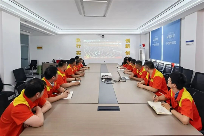10.jpg 10.jpg