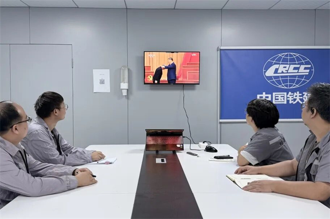 20.jpg 20.jpg