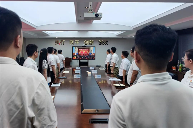 22.jpg 22.jpg