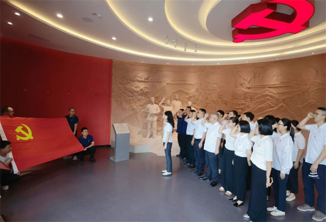 25.jpg 25.jpg