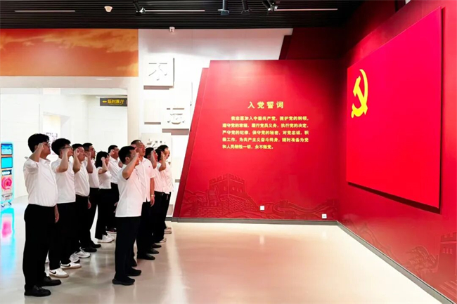 36.jpg 36.jpg