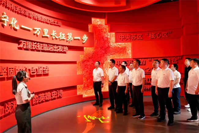 37.jpg 37.jpg
