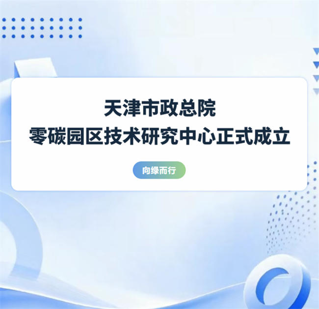 1.png 1.png