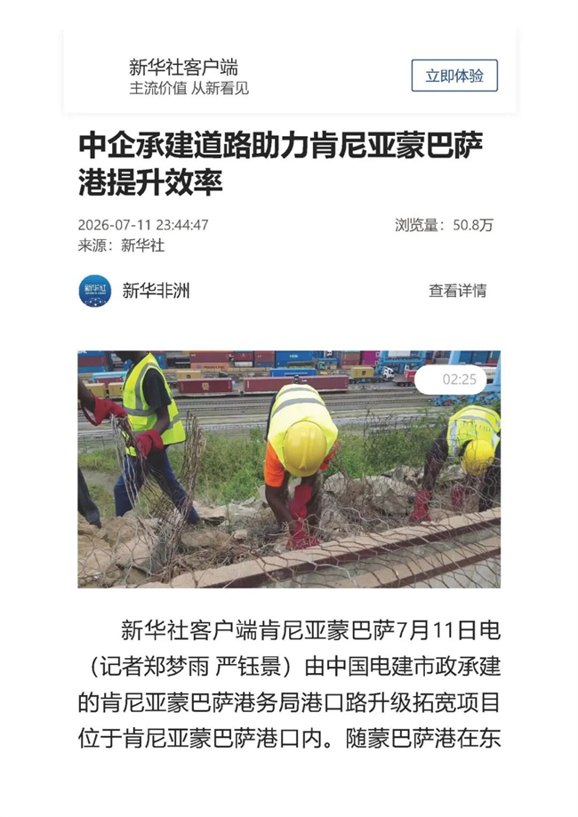 1.jpg 1.jpg