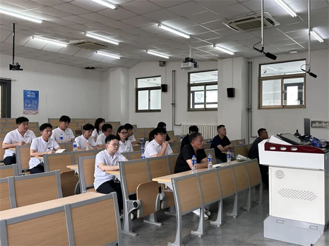 11.jpg 11.jpg