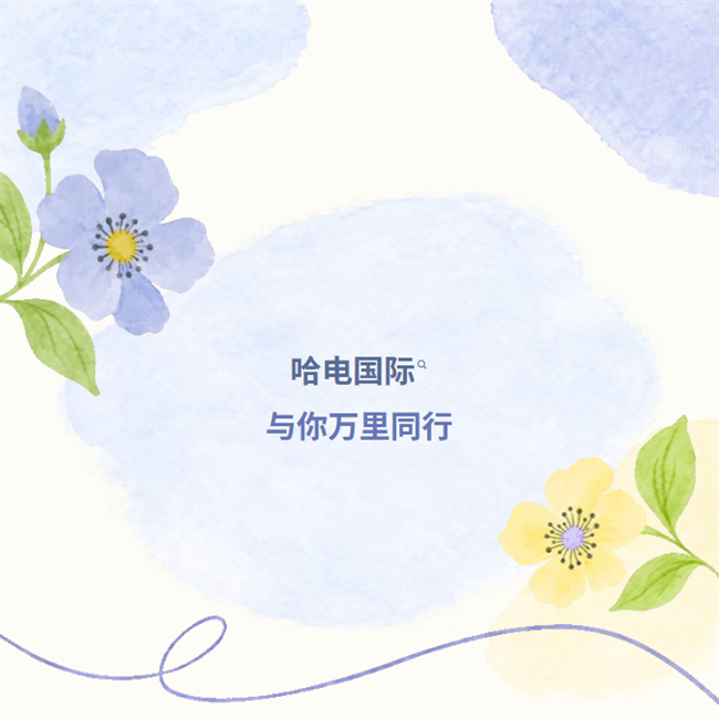 1.png 1.png