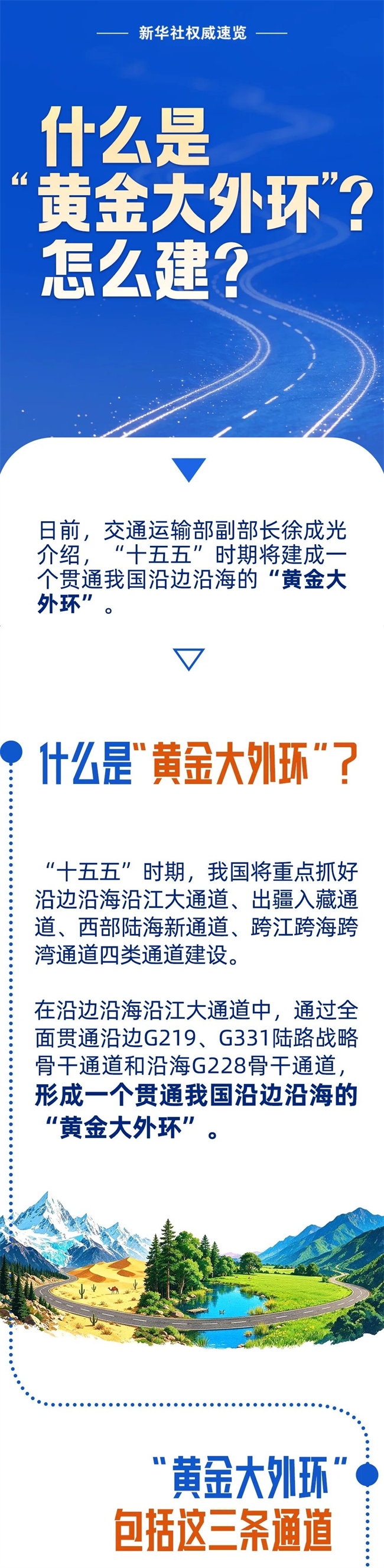 3.1.jpg 3.1.jpg