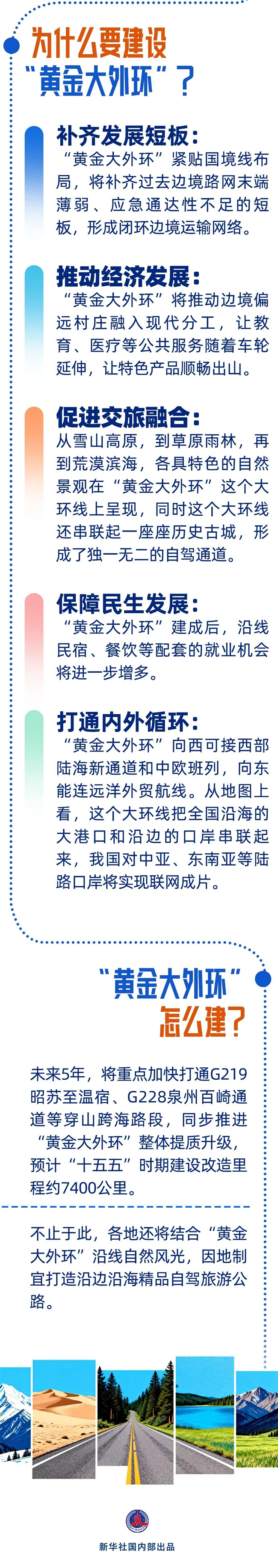 3.3_副本.jpg 3.3_副本.jpg